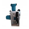 Пила циркулярна Makita 18V для металу 136 мм (DCS552Z)