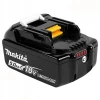 Шуруповерт Makita DDF485RTJ 18V 2x5Ah 50Nm