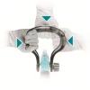 Шуруповерт Makita DDF485RTJ 18V 2x5Ah 50Nm