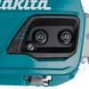 Пила цепная Makita 36V 2x5Ah + Зарядное устройство DC18RD (DUC355PT2)