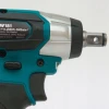 Гайковерт ударний Makita 18V 1/2