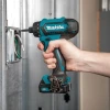 Шуруповерт Makita 12V 30Nm CXT 2x2.0Ah з кейсом