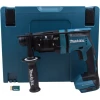 Перфоратор Makita DHR182Z 18V SDS+ 1.7 Дж (088381873741)