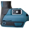 Перфоратор Makita 18V SDS+ 1,7 Дж 2x5Ah Makpac (DHR182RTJ)