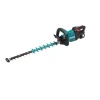 Ножиці електричні для живоплоту Makita 18V 2x5Ah (DUH601PTE)