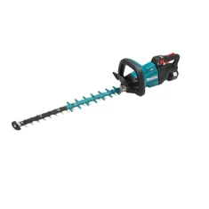 Ножиці електричні для живоплоту Makita 18V 2x5Ah (DUH601PTE)