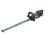 Ножиці електричні для живоплоту Makita 18В 1x5Ah (DUH602RT)