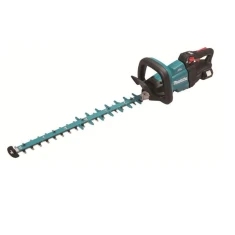 Ножиці електричні для живоплоту Makita 18В 1x5Ah (DUH602RT)