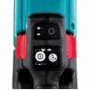 Ножиці електричні для живоплоту Makita 18В 1x5Ah (DUH602RT)