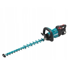 Ножиці електричні для живоплоту Makita 18V (DUH602Z)