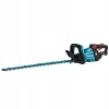 Ножиці електричні для живоплоту Makita 18V (DUH602Z)
