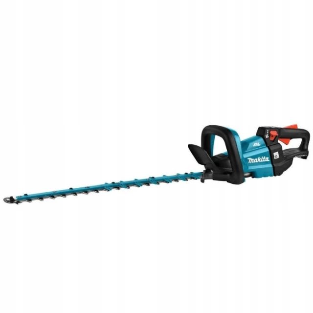 Ножиці електричні для живоплоту Makita 18V (DUH602Z)