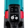 Ножиці електричні для живоплоту Makita 18V (DUH602Z)