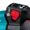Ножиці електричні для живоплоту Makita 18V (DUH602Z)