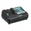 Шуруповерт Makita DF333D + Гайковерт TD110D 2x1.5Ah 12V (088381876650)