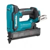 Цвяхозабивач Makita 18V 18Ga (DFN350Z)