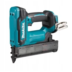 Цвяхозабивач Makita 18V 18Ga (DFN350Z)
