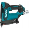 Цвяхозабивач Makita 18V 18Ga (DFN350Z)