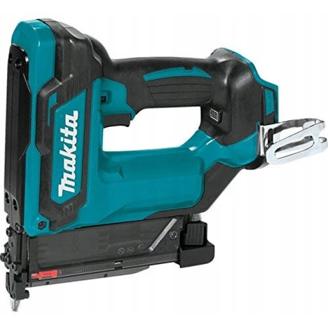 Цвяхозабивач Makita 18V 18Ga (DFN350Z)
