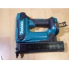Цвяхозабивач Makita 18V 18Ga (DFN350Z)