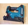 Цвяхозабивач Makita 18V 18Ga (DFN350Z)