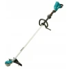 Тример Makita 2x18V (DUR368LZ)