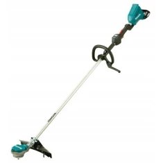 Тример Makita 2x18V (DUR368LZ)