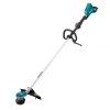 Тример Makita 2x18V (DUR368LZ)