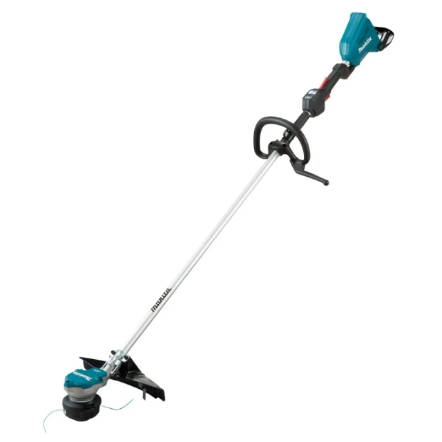Тример Makita 2x18V (DUR368LZ)