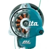 Тример Makita 2x18V (DUR368LZ)