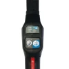 Тример Makita 2x18V (DUR368LZ)