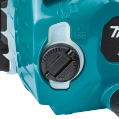 Пила ланцюгова Makita 36V 2x18V 300 мм BLDC BODY (DUC306ZB)