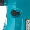 Пила ланцюгова Makita 36V 2x18V 300 мм BLDC BODY (DUC306ZB)
