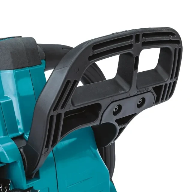 Пила ланцюгова Makita 36V 2x18V 300 мм BLDC BODY (DUC306ZB)