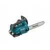 Пила ланцюгова Makita 36V 2x18V 300 мм 2x5Ah LXT (DUC306PT2B)