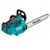 Пила ланцюгова Makita 36V 2x18V (DUC356ZB)