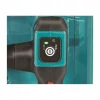 Пила ланцюгова Makita 36V 2x18V (DUC356ZB)