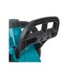 Пила ланцюгова Makita 36V 2x18V (DUC356ZB)