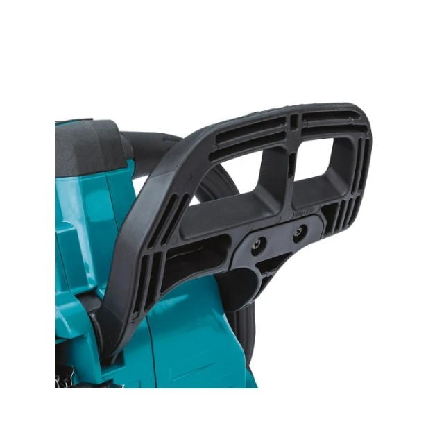 Пила ланцюгова Makita 36V 2x18V (DUC356ZB)