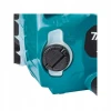 Пила ланцюгова Makita 36V 2x18V (DUC356ZB)