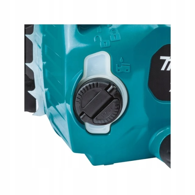 Пила ланцюгова Makita 36V 2x18V (DUC356ZB)
