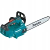 Пила ланцюгова Makita 36V 2x18V 400 мм BLDC BODY (DUC406ZB)