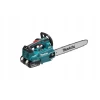 Пила ланцюгова Makita 36V 2x18V 400 мм BLDC BODY (DUC406ZB)