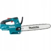 Пила ланцюгова Makita 36V 2x18V 400 мм BLDC BODY (DUC406ZB)