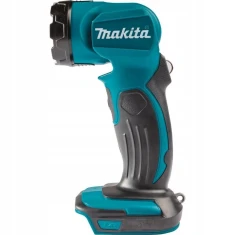 Фонарик акумуляторний LXT Makita 160 лм 14,4/18В (088381886970)