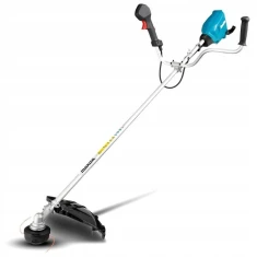 Тример Makita 2x18V 2x5Ah (DUR369APT2)