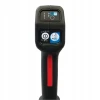 Тример Makita 2x18V 2x5Ah (DUR369APT2)