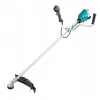Тример Makita 2x18V 2x5Ah (DUR369APT2)