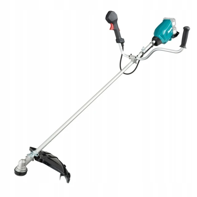 Тример Makita 2x18V 2x5Ah (DUR369APT2)
