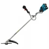Тример Makita 2x18V 2x5Ah (DUR369APT2)